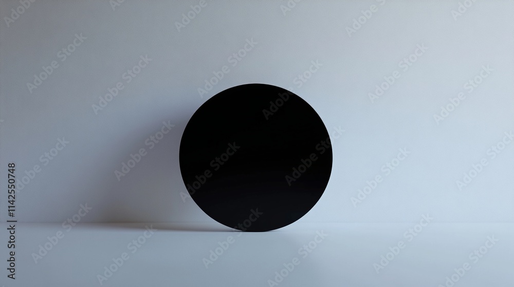 3d rendered illustration of an abstract background 3d rendered illustration of an abstract background