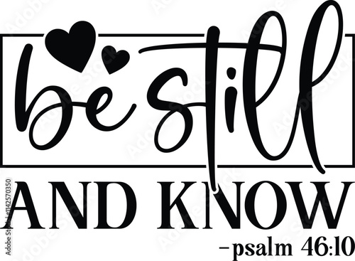 Colorful Christian Svg Png Bundle, Bible Verse svg, Scripture svg, Sleeve Shirt Design Svg, God Jesus Svg, Psalm Svg, Love Faith Svg Png Fil