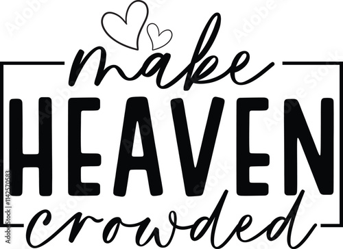 Colorful Christian Svg Png Bundle, Bible Verse svg, Scripture svg, Sleeve Shirt Design Svg, God Jesus Svg, Psalm Svg, Love Faith Svg Png Fil