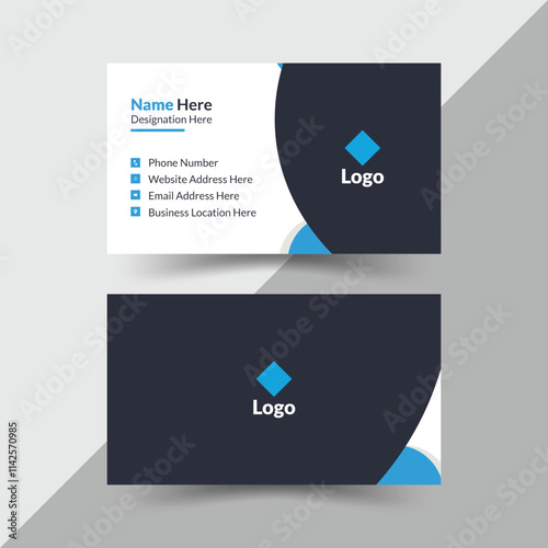 Business card,Business card Design,Double sided Business card,Double sided Business card Design,Creative Business card,Creative Business card Design,Business card Template,Business card Design Templat