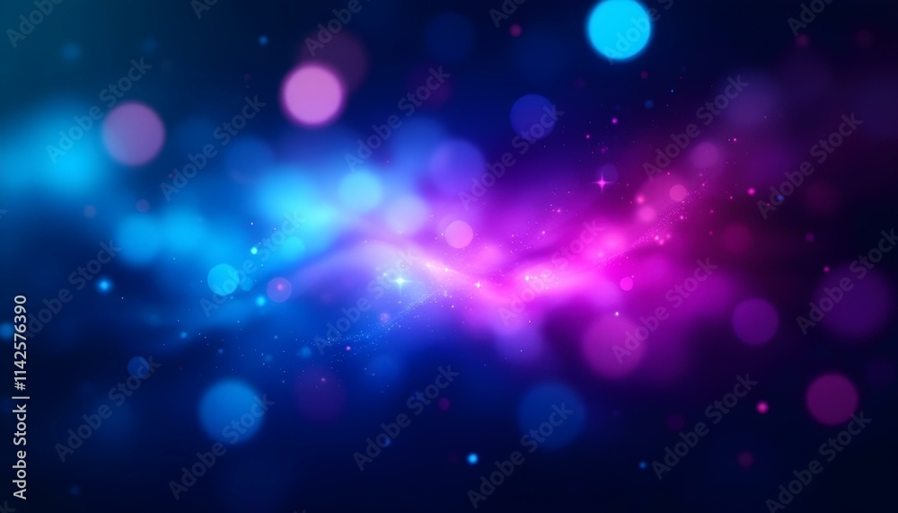 Abstract pink and sky blue noise texture color gradient. Multicolor gradient background. Black blue pink, grainy noise grungy empty space, spray texture color gradient shine bright light background Abstract pink and sky blue noise texture color gradient. Multicolor gradient background. Black blue pink, grainy noise grungy empty space, spray texture color gradient shine bright light background