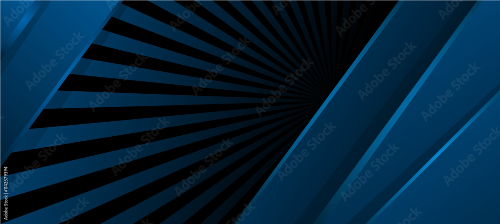 Abstract Luxury Background Abstract Luxury Background