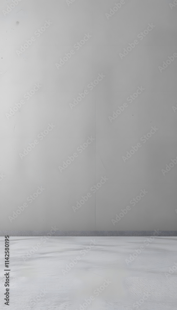 Abstract gray surface copy space. strong structure floor and wall dirty concrete grunge textured vintage background. grey cement construction building, papercraft. isolated with white highlights Abstract gray surface copy space. strong structure floor and wall dirty concrete grunge textured vintage background. grey cement construction building, papercraft. isolated with white highlights
