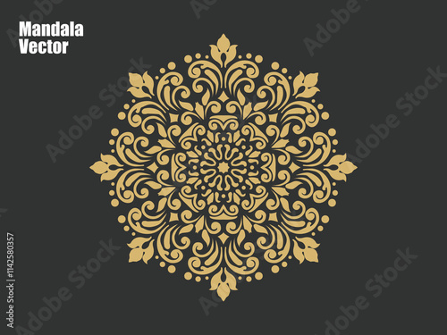 happy diwali hindu traditional ornament lamp festival india element mandala chinese buddha ethnica des 2024 2d