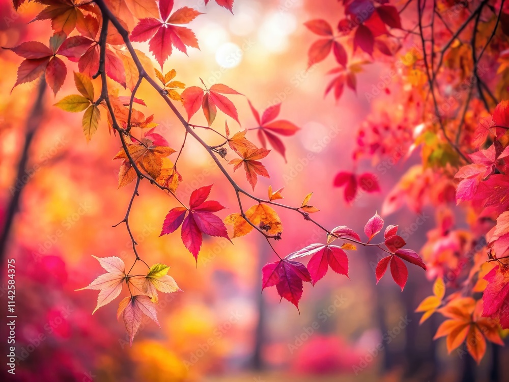 Fall Pink Background Images: Autumn Pink Wallpaper, Pink Fall Aesthetic, October Pink Backgrounds, Pretty Pink Fall Scenery Fall Pink Background Images: Autumn Pink Wallpaper, Pink Fall Aesthetic, October Pink Backgrounds, Pretty Pink Fall Scenery