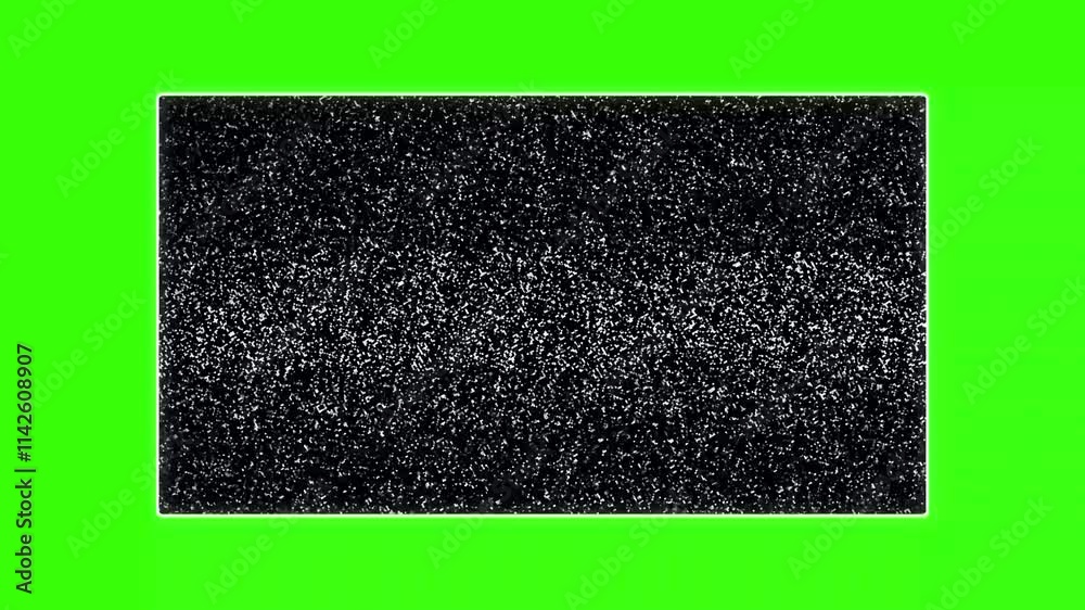 Tv no signal. Noise overlay texture pattern. . tv screen noise glitch effect tv screen noise glitch effect. TV Static.