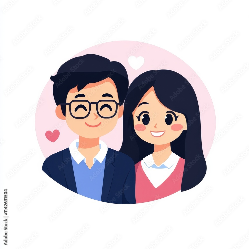 Romantic Couple Embracing Under Soft Moonlight in a Serene Park Setting with Lush Greenery Creating an Intimate and Dreamy Atmosphere Together Romantic Couple Embracing Under Soft Moonlight in a Serene Park Setting with Lush Greenery Creating an Intimate and Dreamy Atmosphere Together