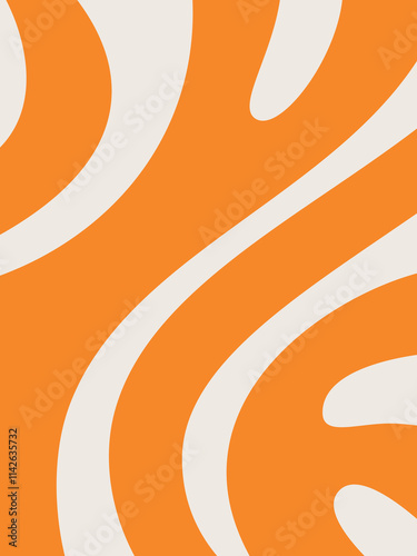 ABSTRACT