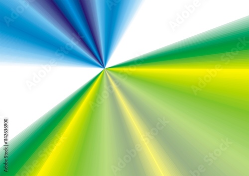 Back Ground