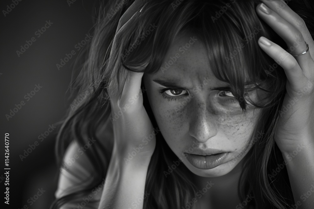 Understanding headaches causes, symptoms, and effective relief strategies for your discomfort Understanding headaches causes, symptoms, and effective relief strategies for your discomfort