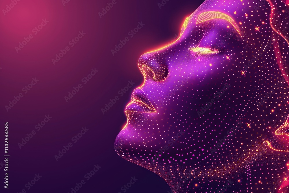 Exploring the impact and future of artificial intelligence in various industries and everyday life Exploring the impact and future of artificial intelligence in various industries and everyday life