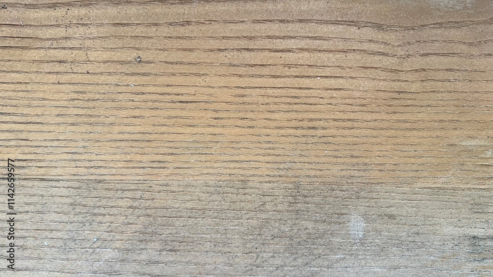 old paper texture background old paper texture background