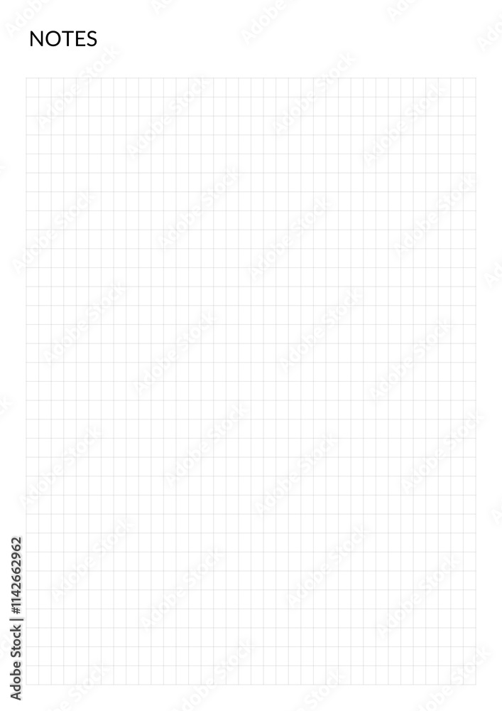 Notes Notes