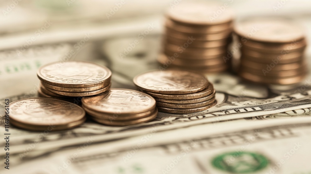Family budgeting helps meet financial goals. Family budgeting helps meet financial goals.