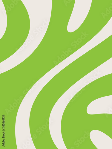 ABSTRACT