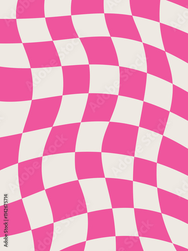 ABSTRACT