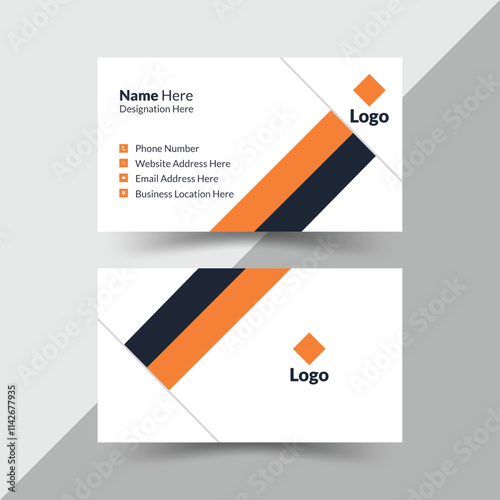 Business card,Business card Design,Double sided Business card,Double sided Business card Design,Creative Business card,Creative Business card Design,Business card Template,Business card Design Templat