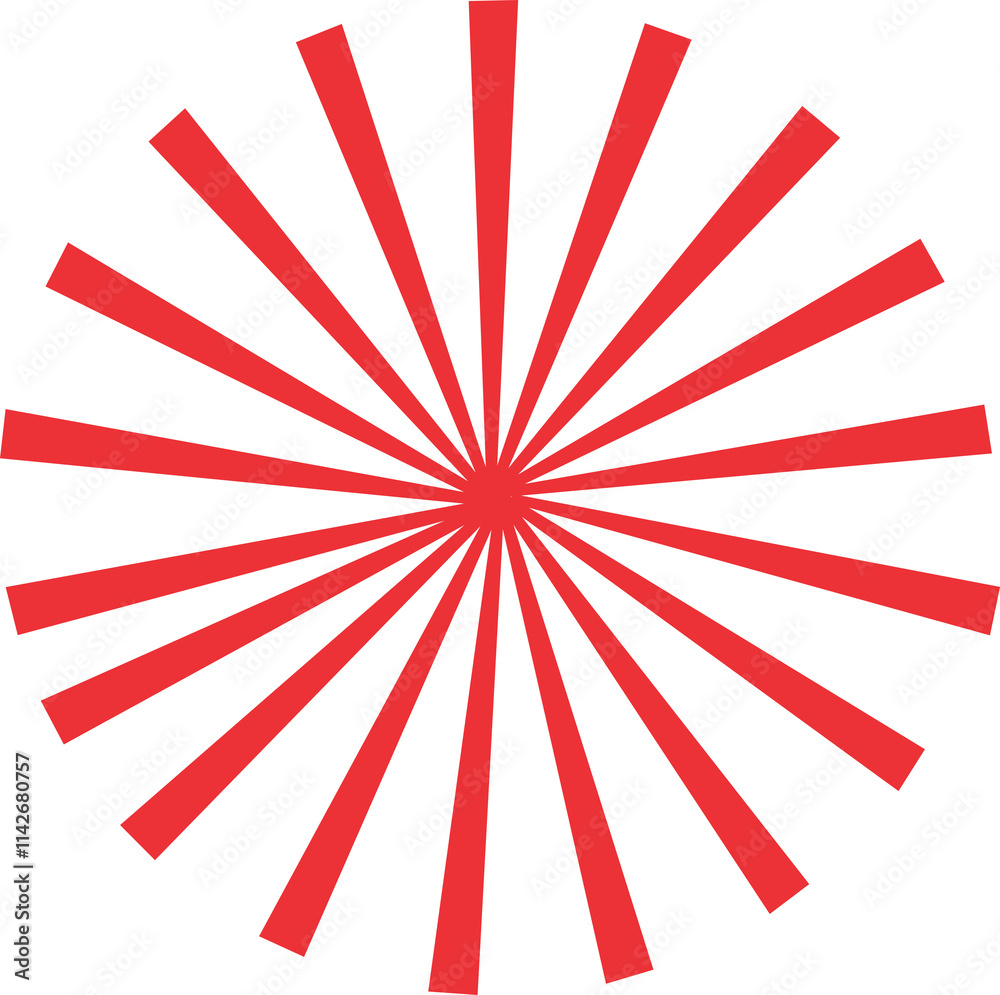 Fototapeta premium background