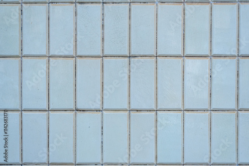 ceramic tiles, brick wall texture background pattern	