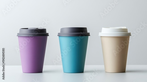 Wallpaper Mural Reusable products reduce waste and save money. Torontodigital.ca