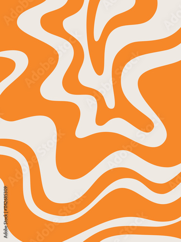 ABSTRACT