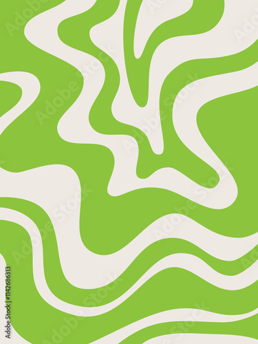 ABSTRACT