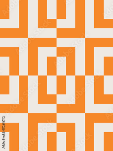 ABSTRACT
