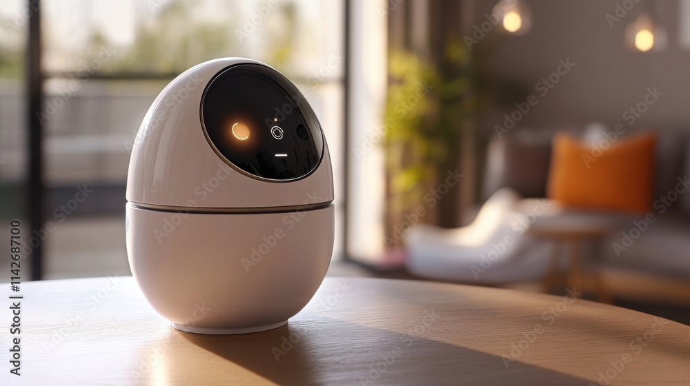 Smart gadgets make everyday tasks easier for parents.