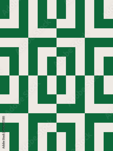 ABSTRACT