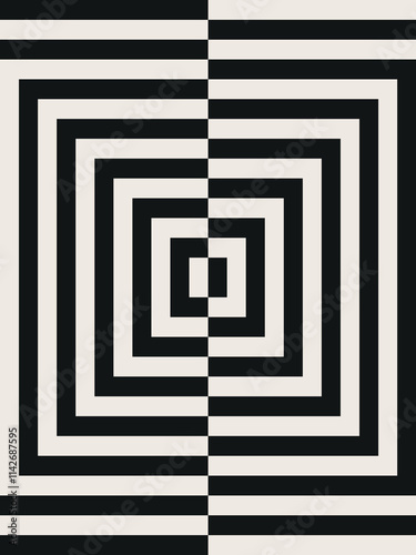 ABSTRACT