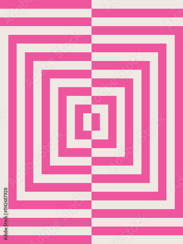 ABSTRACT