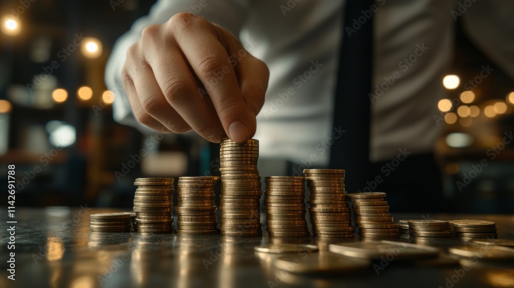 Consultant Restructuring Business Finances Strategy Consultant Restructuring Business Finances Strategy