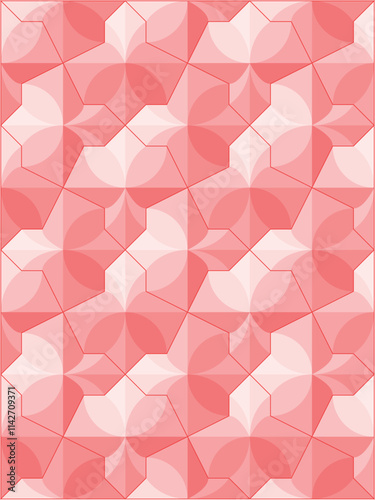 ABSTRACT