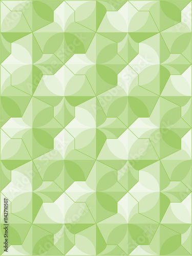 ABSTRACT