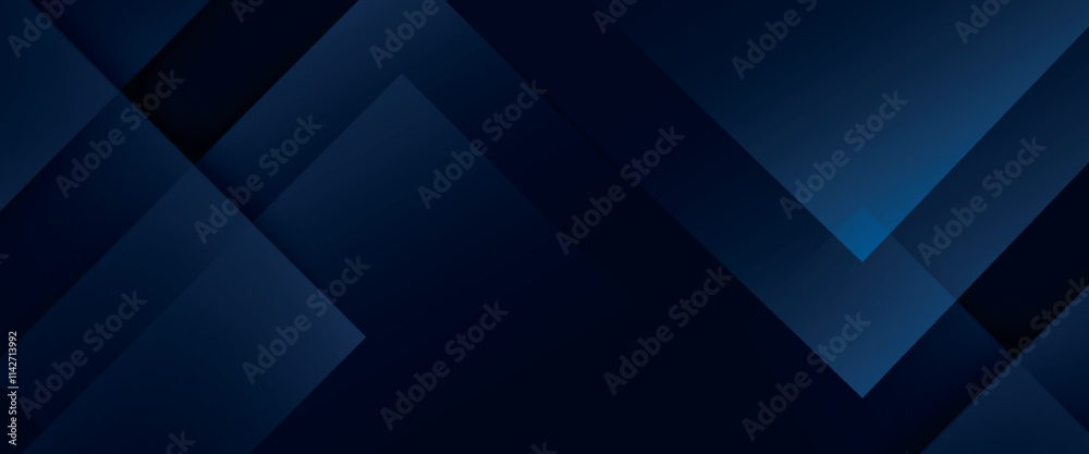Blue abstract on dark background.vector abstract Blue abstract on dark background.vector abstract