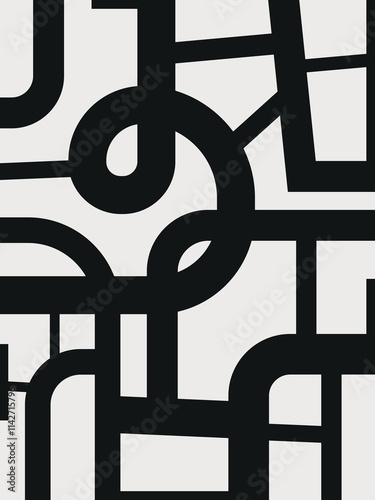ABSTRACT