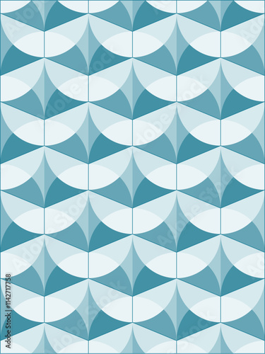 ABSTRACT