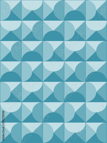 ABSTRACT