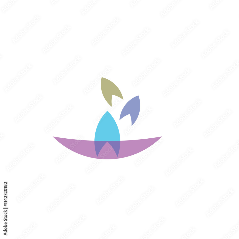 Logo Logo