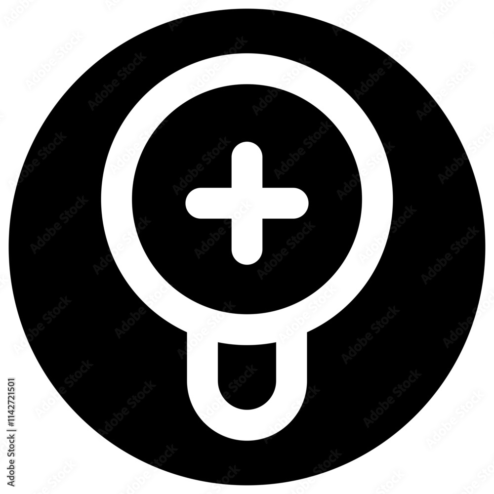 Fototapeta premium zoom