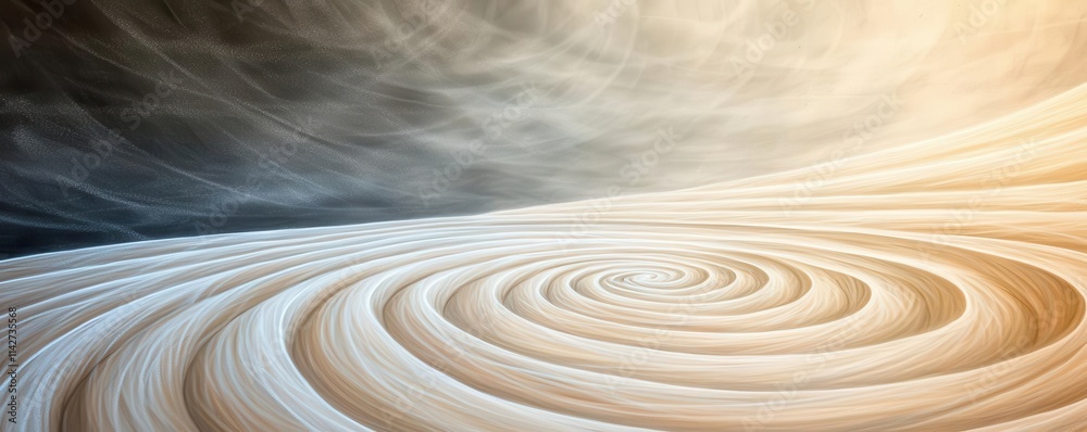A chalk art depiction of an onion, detailed concentric rings and texture, surrounded by minimalist chalk lines for emphasis A chalk art depiction of an onion, detailed concentric rings and texture, surrounded by minimalist chalk lines for emphasis