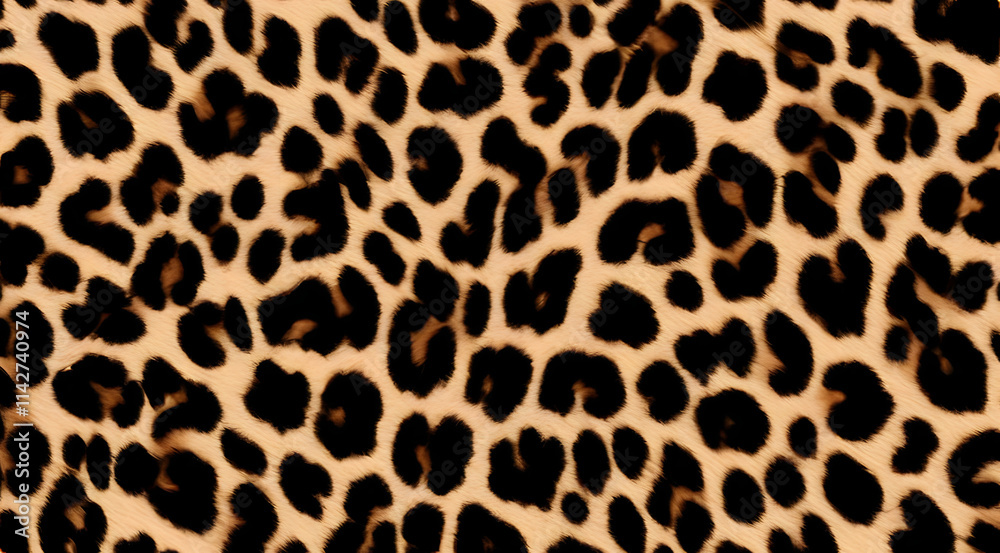 leopard, wild cat skin texture, dark pattern, spots, modern design leopard, wild cat skin texture, dark pattern, spots, modern design