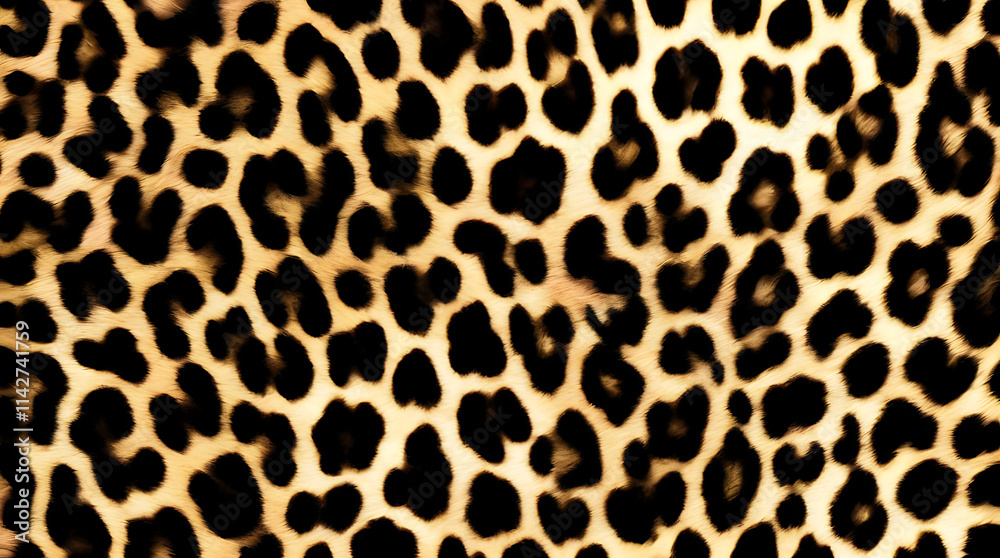 leopard, wild cat skin texture, dark pattern, spots, modern design leopard, wild cat skin texture, dark pattern, spots, modern design
