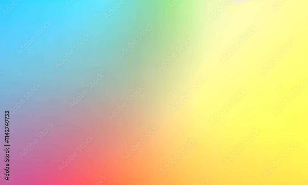 Gradient Wallpaper Background Grainy Colour Gradient Wallpaper Background Grainy Colour