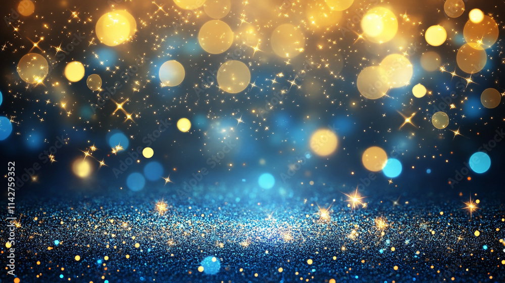 light glowing falling and floating bokeh light background, A mesmerizing and light effect bokeh effect showcases a blurred background, light particles creating a sparkling glitter background. light glowing falling and floating bokeh light background, A mesmerizing and light effect bokeh effect showcases a blurred background, light particles creating a sparkling glitter background.