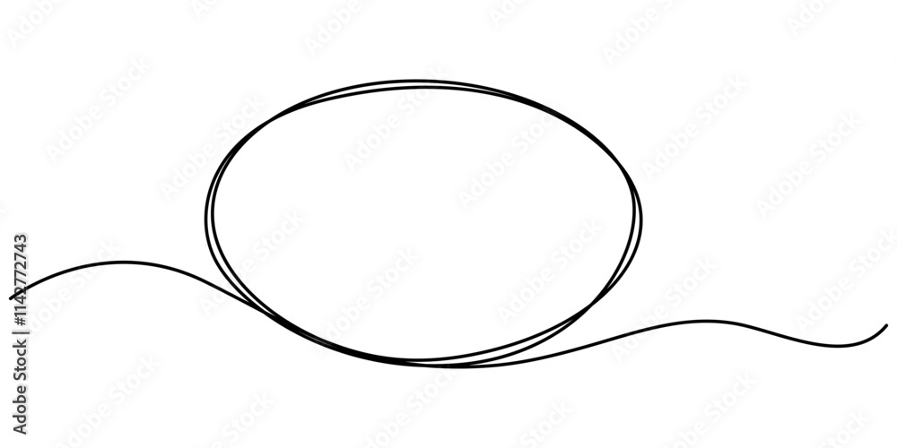 Continuous line drawing of a black square. One-line icon of a geometric frame. A sketch of a rectangular frame. Vector editable line illustration, A single line drawing of a triangle. pro vector. Continuous line drawing of a black square. One-line icon of a geometric frame. A sketch of a rectangular frame. Vector editable line illustration, A single line drawing of a triangle. pro vector.