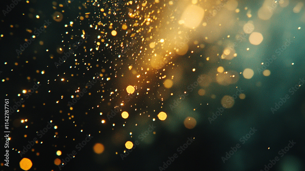sparkling blurred abstract shiny bokeh background, abstract background with blurred bokeh lights with shiny sparkle glitters, Neon light effect background with bokeh and tiny particles dancing. sparkling blurred abstract shiny bokeh background, abstract background with blurred bokeh lights with shiny sparkle glitters, Neon light effect background with bokeh and tiny particles dancing.