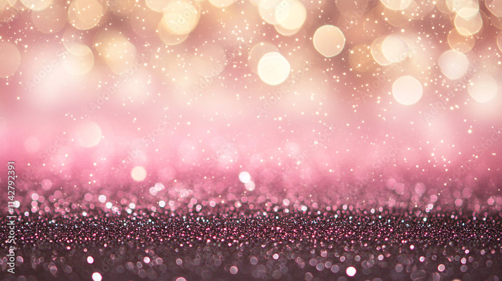 sparkling blurred abstract shiny bokeh background, abstract background with blurred bokeh lights with shiny sparkle glitters, Neon light effect background with bokeh and tiny particles dancing. sparkling blurred abstract shiny bokeh background, abstract background with blurred bokeh lights with shiny sparkle glitters, Neon light effect background with bokeh and tiny particles dancing.