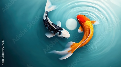 wallpaper of astrological spiritual zodiac sign pisces