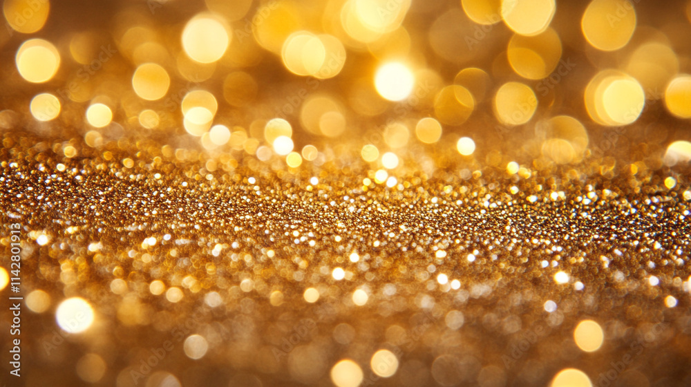 Neon light effect background with bokeh and tiny particles dancing, sparkling blurred abstract shiny bokeh background, abstract background with blurred bokeh lights with shiny sparkle glitters. Neon light effect background with bokeh and tiny particles dancing, sparkling blurred abstract shiny bokeh background, abstract background with blurred bokeh lights with shiny sparkle glitters.